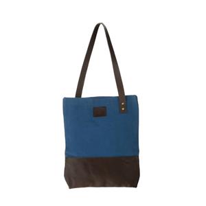 کیف دوشی زنانه دیو مدل 1573119-3658 Deev 1573119-3658 Shoulder Bag For Woman