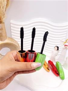 ریمل حجم دهنده و بلند کننده مژه برند گاش کد A0241