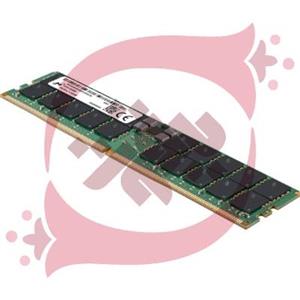 HPE 64GB (1x64GB) Dual Rank x4 DDR5-4800 پارت P43331-B21