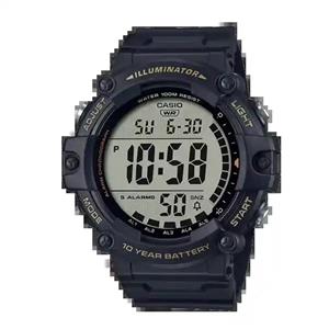 ساعت مچی مردانه کاسیو مدل AE-1500WHX-1A