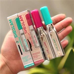 ریمل سوزنی شیگلم