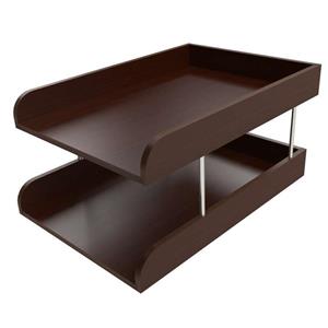 کازیه نومیز مدل کلاسیک k-401 