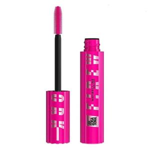 ریمل میبلین لش سنسیشنال مدل FIRE WORK حجم 10 میل