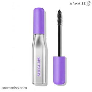 ریمل حجم دهنده مگا بوست شیگلم اورجینال