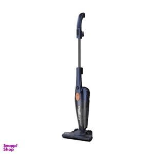 جاروبرقی درما مدل DX118C PRO