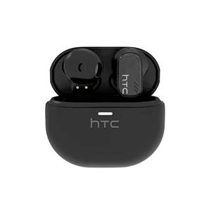 هندزفری بلوتوث اچ تی سی HTC NE16