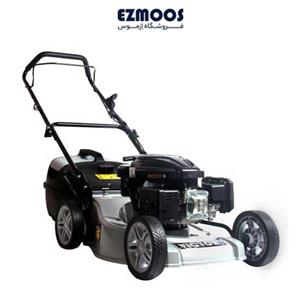 چمن زن حرفه ای VICTOR CJ19 AL سبزکوش نگین *