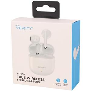 ایرپاد بی سیم وریتی مدل V-T95H