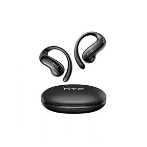 هندزفری بلوتوث اچ تی سی HTC NE19