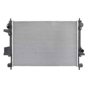 رادیاتور آب فونیکس FX