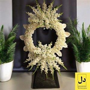 ارسال دسته گل برای آموزشگاه نصیر کرج