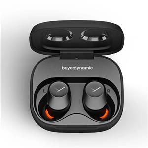 هندزفری بلوتوثی بیرداینامیک مدل AMIRON 300