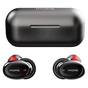 هدفون وان مور True Wireless ANC EHD9001 ta
