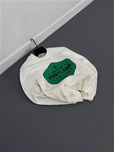 دورس مردانه PORTLAND کرم کد 311510