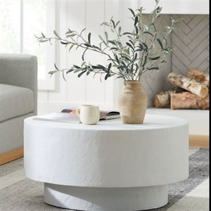 میز جلو مبلی مینیمال کد 006