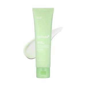 کرم تسکین‌دهنده و مرطوب‌کننده اگزوزوم سیکا مدی کیوب