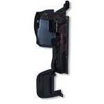 بادگیر راست رادیاتور فونیکس FX