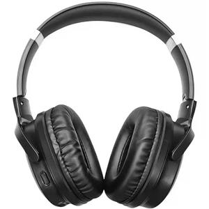 هدست بی سیم KINGSTAR مدل KBH125S