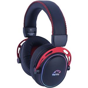هدست گیمینگ تسکو مدل GH 6168 Odinos