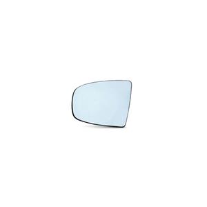 شیشه آینه بسترن B50F