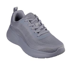 کفش مردانه اسکچرز مدل 118250 TPE BOBS Infinity - Vapor Exact