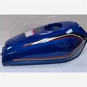 باک آبی اگزایتر رهرویی یسون در باک پالسی کد 7150714