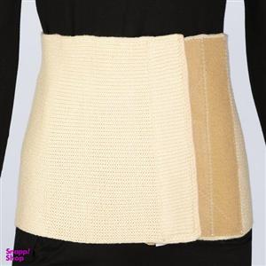 گرمکن کلیه قابل تنظیم آدور مدل صادراتی