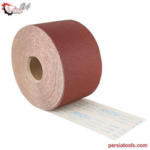 سنباده رولی  ریزو 150 (سنباده متری)