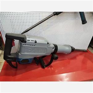 چکش تخریب 16 کیلویی گیریسی پی ای پی PAP مدل DH-1304
