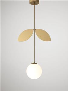 لوستر اویز A189