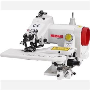 چرخ خیاطی پس دوز صنعتی مارشال مدل MR-600