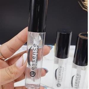 ژل حالت دهنده ابرو اسنس 24 ساعته بیرنگ 