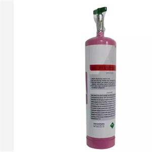 گاز R410 سیزن 650 گرمی 