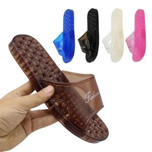 دمپایی حمام نیکتا مدل استخری 109 کد 1265 مبلمان نارنجی مدل 528899