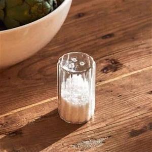 نمکدان جفتی پیرکس وارداتی کد DM-8