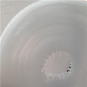 نوار درز گیر در وپنجره چسب دار 8متری 2 عددی ارسال رایگان 