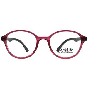 عینک طبی بچه گانه گرد AirLite MOD211