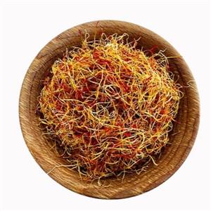 ریشه زعفران - 25 گرم