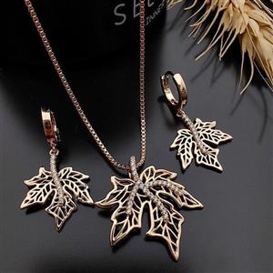 نیمست برگ انجیری ژوپینگ کد 641