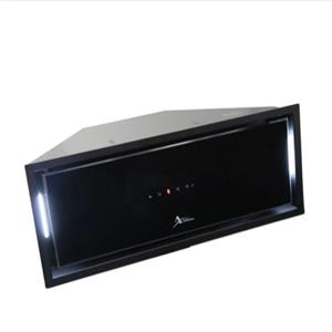 هود توکار مخفی مدل H220 اخوان (پس کرایه)