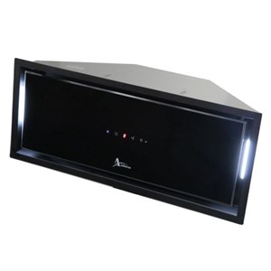 هود توکار مخفی مدل H220 اخوان (پس کرایه)