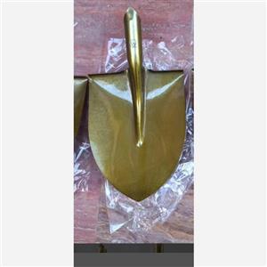 بیل ژاپن نمره 2 ورق اصلی 