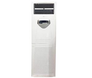 کولر گازی ایستاده 48000 جنرال شکار