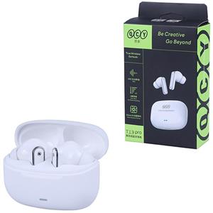 هندزفری بلوتوثی کیو سی وای T13 Pro High Copy