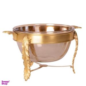 سوفله سالاد خوری سالینو کد 7007B