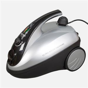 بخار شوی همه کاره ۱۸۰۰ وات دلفیوری DeLfiori مدل DF 300