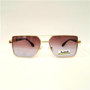 عینک آفتابی مردانه Aedoll کد ADL050