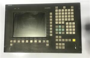 -مانیتور صنعتی - زیمنس - Siemens-6FC5203-0AF01-0AA0