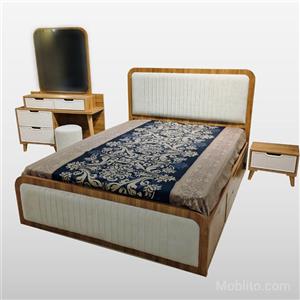 تخت خواب پانیز