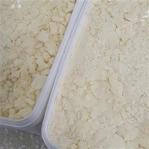 پنیر کوزه 1کیلویی گوسفندی 